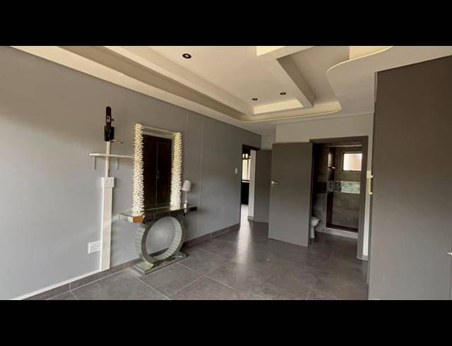 3 BEDROOM PROPERTY TO RENT IN MZINGAZI GOLF ESTATE